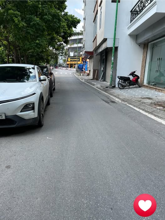 Nhà phố Huế 52m² giá thỏa thuận - Thiết kế đẹp, sẵn sàng đón Tết!