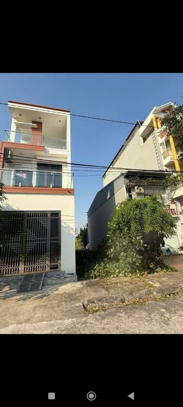 Đất nền KĐT Tân Tiến, Thái Bình - 90m² - Sổ đỏ sẵn sàng, giá chỉ nhỉnh 1 tỷ