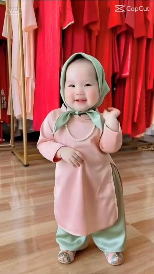 Đất nền Huyện Khánh Vĩnh 149m² giá 1.XX tỷ - Chủ cần bán gấp!