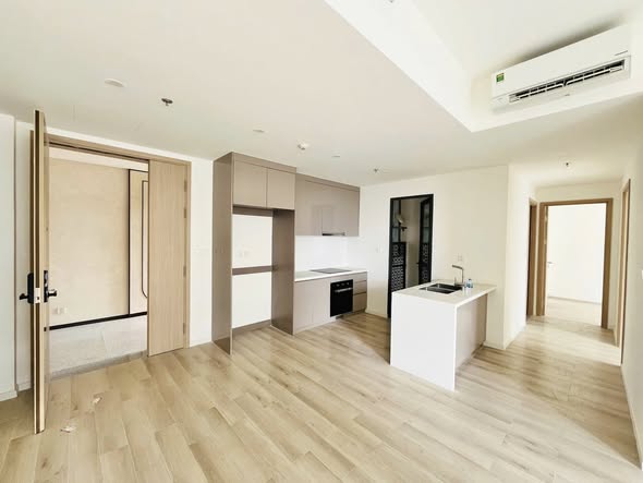 Căn hộ Masterise Centre Point MCP 2PN 9 triệu - Sống sang trọng tại Long Khánh!