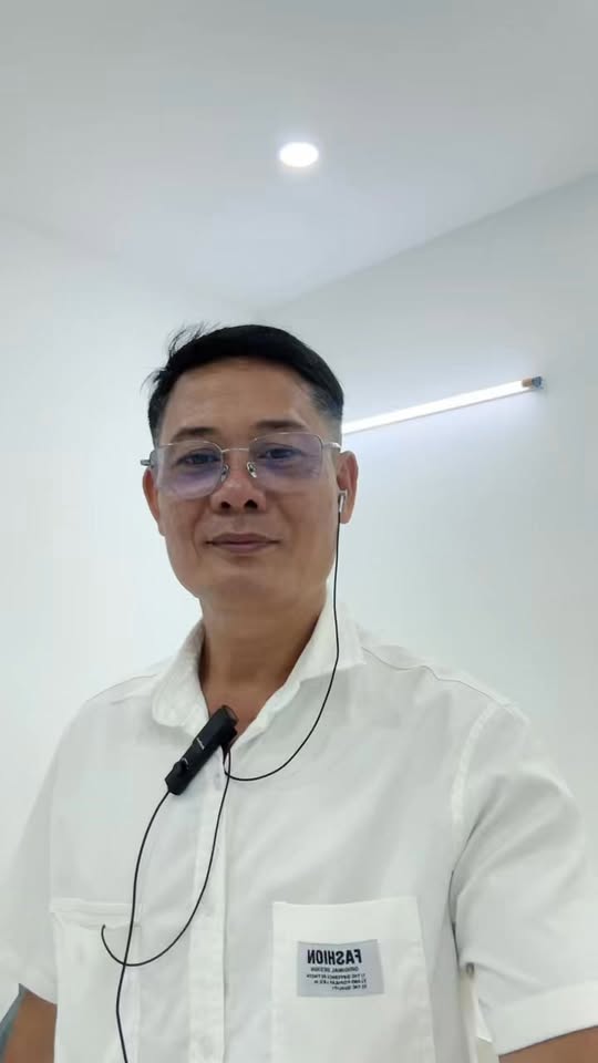 Nhà Gò Vấp 21m² giá 3.25 tỷ - Vị trí đẹp, ô tô tới cửa!