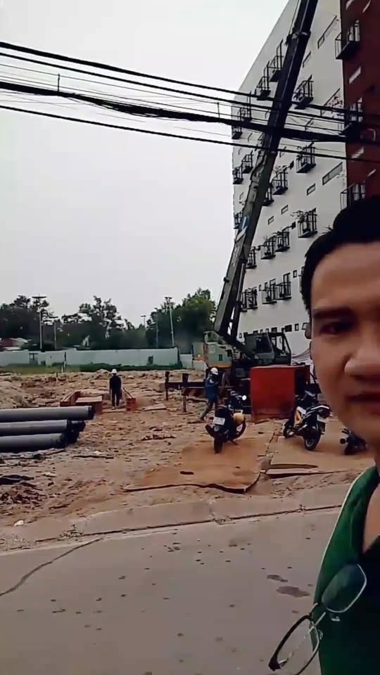 Đất mặt tiền đường Hoàng Hữu Nam, Quận 9, 156.9m² giá 17.5 tỷ - Cơ hội đầu tư tuyệt vời!