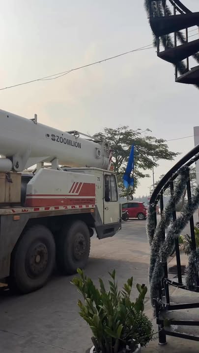 Đất nền Xã Nam Điền, Huyện Nghĩa Hưng 150m² giá 1 tỷ - Sổ hồng chính chủ!