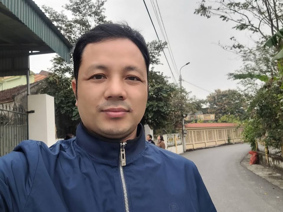 Nhà bán chính chủ tại xã Đông Tiến, huyện Đông Sơn, 179m² - Đầu tư kinh doanh sinh lời!