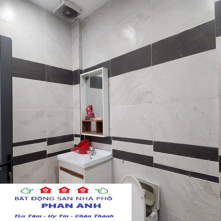 Bán gấp FrontHouse Trường Thọ 90m² giá 8.849 tỷ - Đầu tư sinh lời tiềm năng!