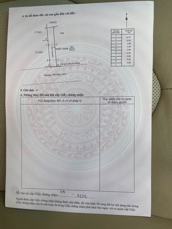 Đất nền mặt tiền kinh doanh đường Ymoal, Buôn Ma Thuột 160m² giá 2.45 tỷ - Cơ hội hiếm có!