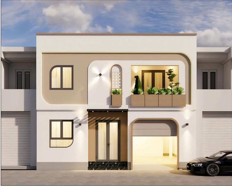 Nhà phố mặt tiền kinh doanh Phường Hố Nai 73m² giá 3.15 tỷ - Đầu tư sinh lời ngay!