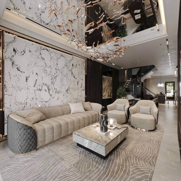 Nhà 3 tầng Ninh Xá 72m² giá 9 tỷ - Thiết kế hiện đại, sẵn sàng ở ngay!