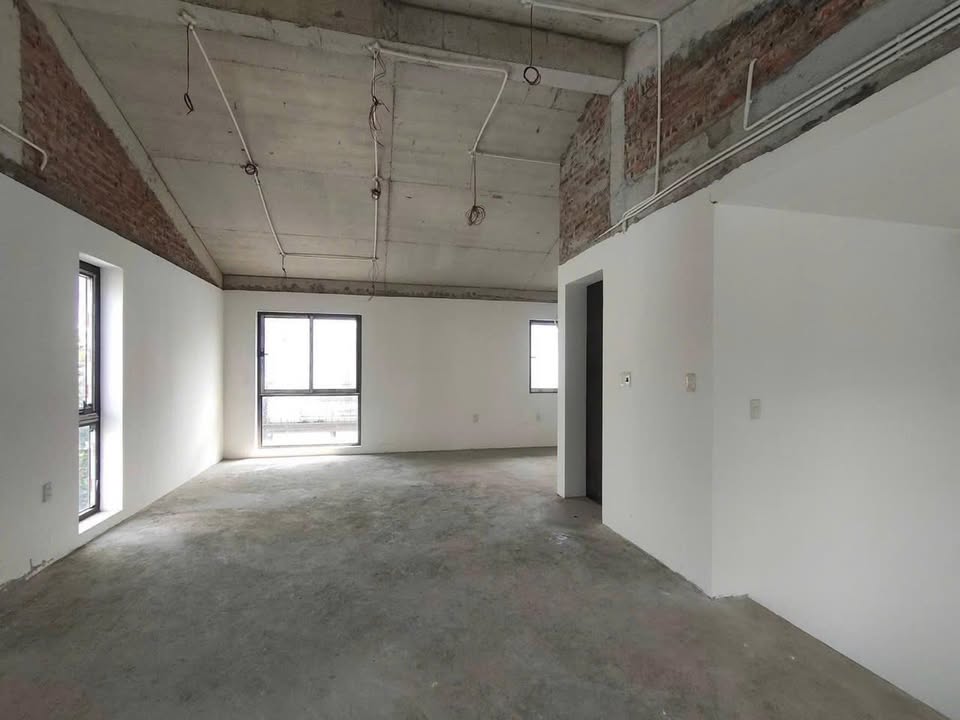 Biệt thự Mimosa Ecopark 189m² - Sổ đỏ chính chủ, giá tốt