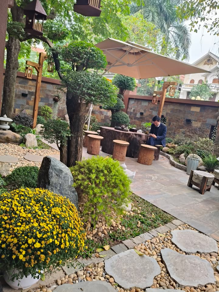 Bán Đất Tặng Nhà Ngọc Hồi 120m² - Sát Ga Ngọc Hồi, Thanh Trì