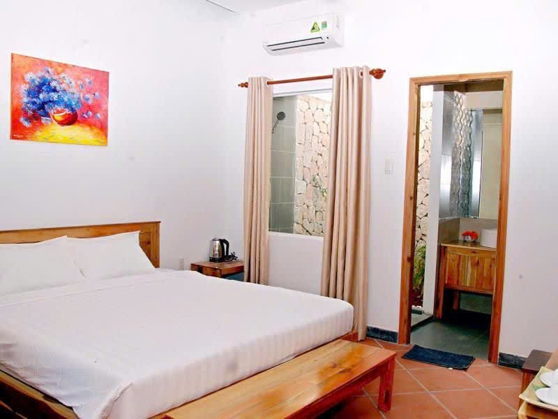 Đất nền Huyện Phú Xuyên 210m² giá 7.8 tỷ - Đầu tư sinh lời tốt!