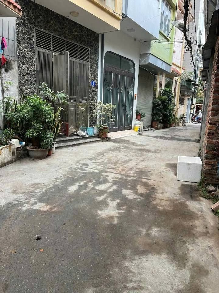 Đất xây CCMN phường Xuân Phương 82m² giá 10 tỷ - Đầu tư sinh lời ngay!