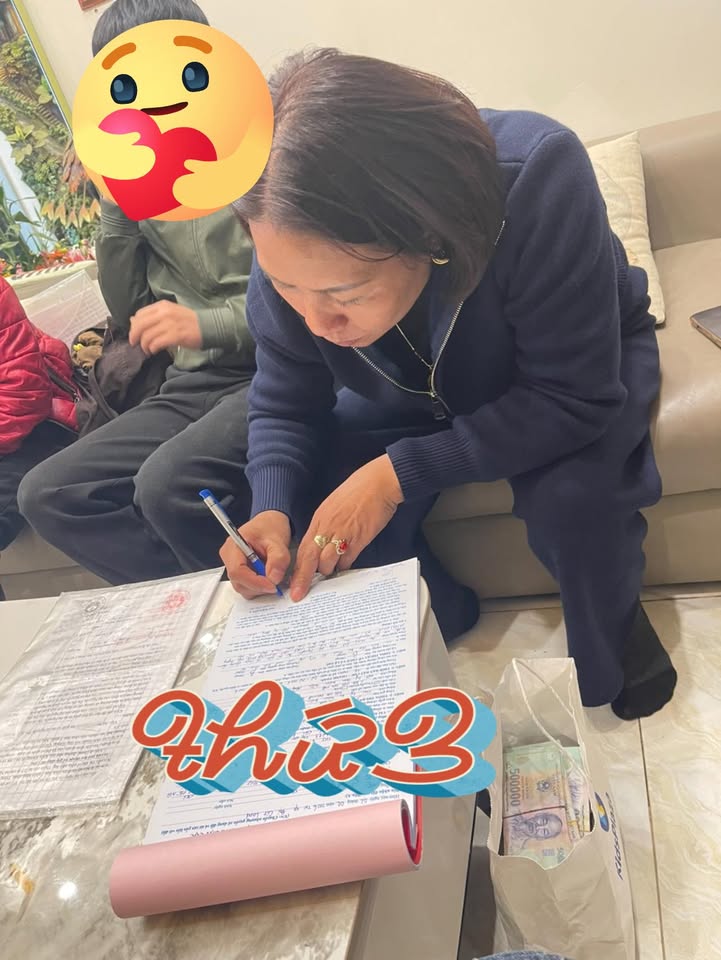 Đất nền 300m² tại Phú Kim, Thạch Thất - Cơ hội đầu tư tuyệt vời!