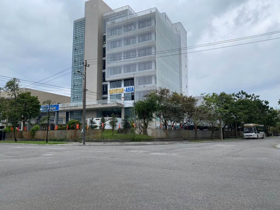 Đất Vỹ Dạ - 150m² Kiệt Ô Tô, Sát BV Mắt, Giá 3.8 Tỷ