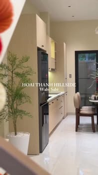 Nhà 2 Tầng Phường Thủy Xuân 106m² giá 2.98 tỷ - Không gian sống tinh tế!