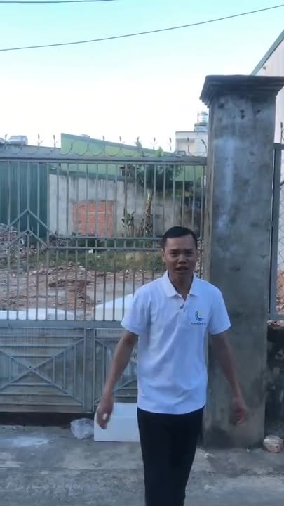 Nhà Phố Kinh Doanh Mặt Tiền Yết Kiêu 110m² giá 8.3 tỷ - Đầu Tư Sinh Lời Ngay!