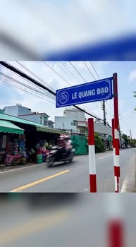 Lô đất Phú Tài, Phan Thiết 54m² giá 250 triệu - Cơ hội đầu tư lý tưởng!