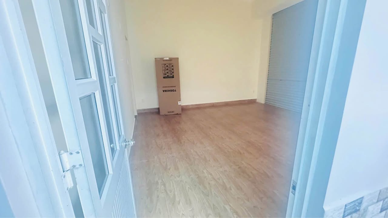 Cho thuê mặt bằng mặt tiền đường Đào Duy Tùng, Phú Thủy, 30m² - Vị trí đắc địa gần LotteMart!