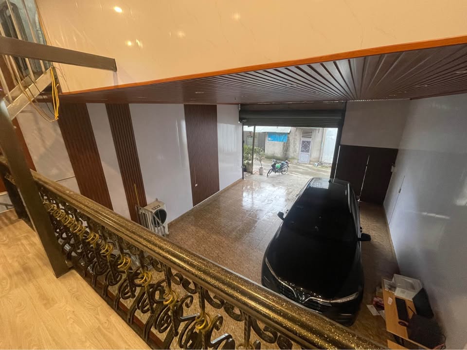 Nhà riêng Tổ 27, Xã Tân Thành, Huyện Bắc Quang, 100m² giá 3 tỷ - Chính chủ bán gấp!