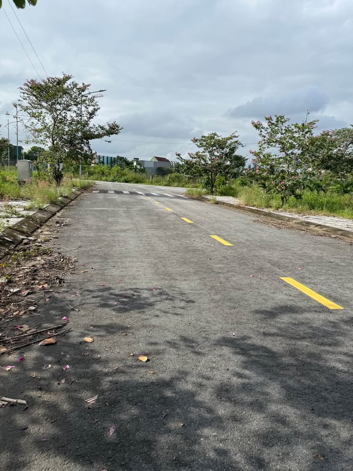 Đất nền Nghĩa Thuận, Tư Nghĩa 150m² giá 1.2 tỷ - Chính chủ bán gấp!