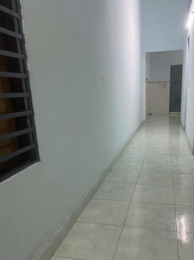 Nhà riêng Xã Ba Điền 100m² giá 800 triệu - Cơ hội sở hữu nhà đất giá rẻ!