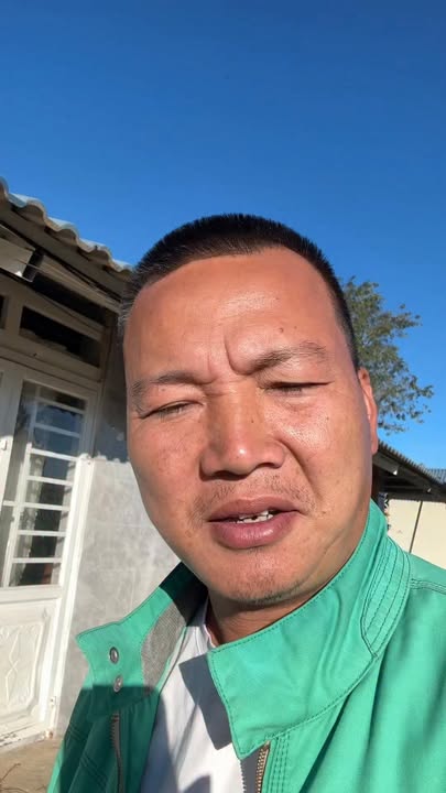 Đất nền 6651m² tại Phường 5, Đà Lạt - Giá chỉ 5,9 triệu/m²!