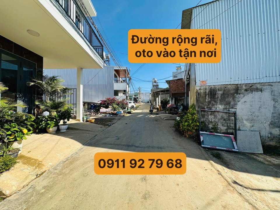 Đất ở Thị Trấn Liên Nghĩa - 225m² giá chỉ 2,2 tỷ - Đầu tư sinh lời!