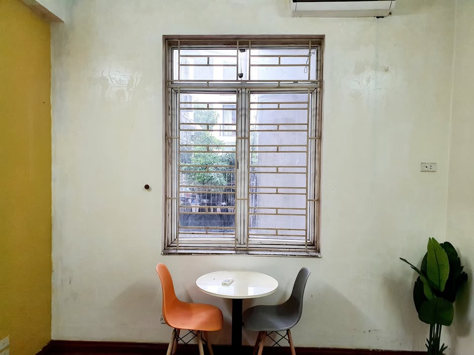 Phòng cho thuê tại Phường Văn Quán, Quận Hà Đông - Giá 3 triệu, đầy đủ nội thất!