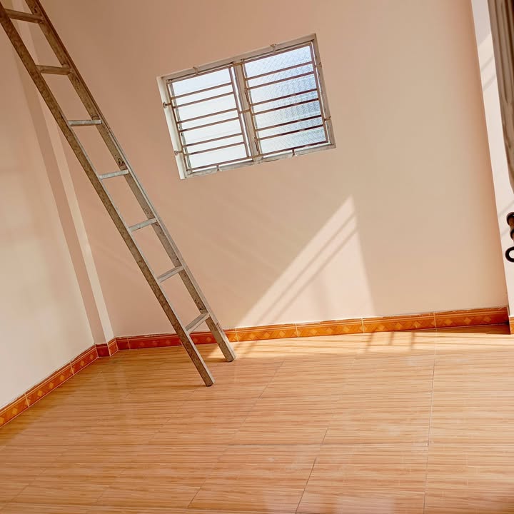 Nhà 3 tầng Vĩnh Trường Nam Định 63m² giá 3,45 tỷ - Thiết kế hiện đại, đầy đủ nội thất