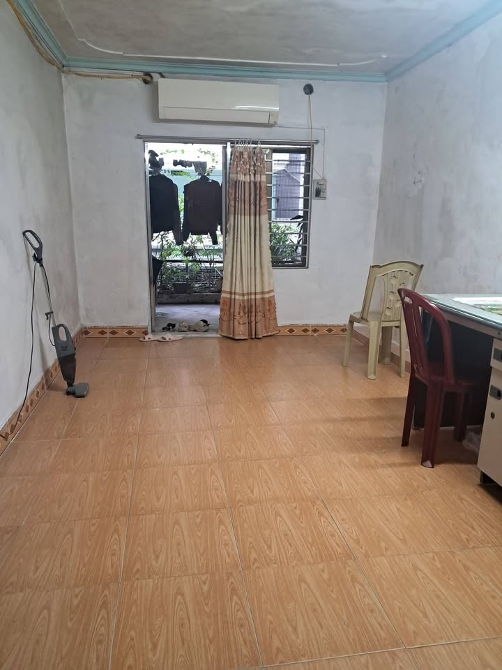 Phòng cho thuê đường Văn Cao 30m² giá 2.5 triệu - Tiện nghi đầy đủ