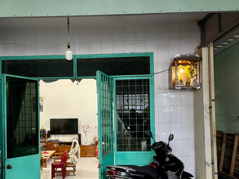 Đất 160m², Phường An Hải Bắc, Đà Nẵng - Cơ hội đầu tư tuyệt vời!