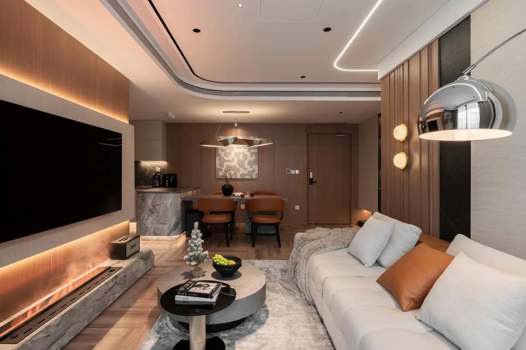 Nhà Mặt Tiền An Thượng 34, Đà Nẵng – Kinh Doanh Sôi Động, 90m², 21.5 Tỷ