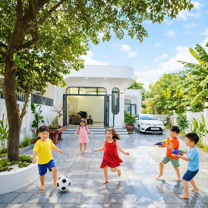 Đất nền Phường Vĩnh Điện, Thị xã Điện Bàn 250m² giá 1,2 tỷ - Đầu tư sinh lời ngay!