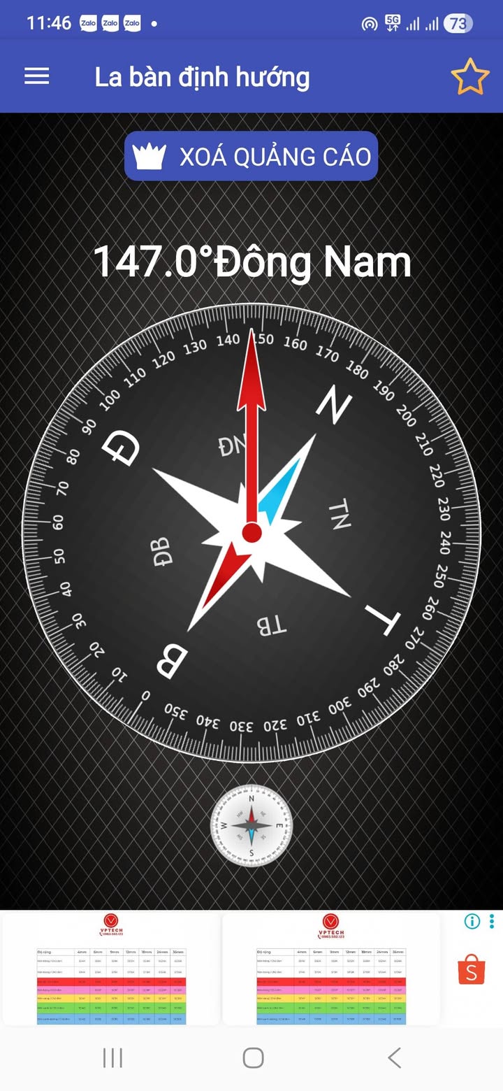 Đất nghỉ dưỡng An Sơn 805m² giá 8.05 tỷ - Cơ hội đầu tư hiếm có!