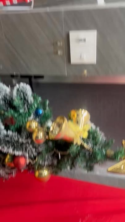 Nhà cho thuê tại Khe Cát, Cẩm Phả - Kinh doanh và ở ngay chỉ 4 triệu