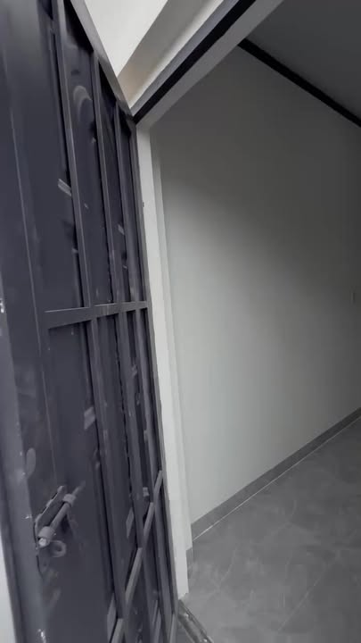 Nhà 2 Tầng Golden A Mỹ Phước 90m² Hướng Bắc - Giá 2 Tỷ Tặng Nội Thất