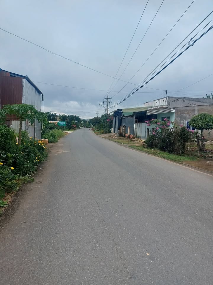 Đất nền 250m² tại Đinh Văn Lâm Hà - Giá chỉ 2 tỷ - Cơ hội đầu tư hấp dẫn!