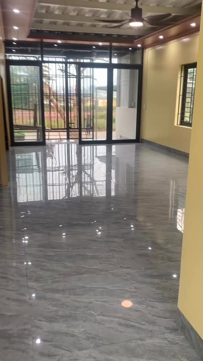 Nhà cho thuê 2 tầng Phú Hải, Đồng Hới - Đầy đủ công năng, giá thỏa thuận!