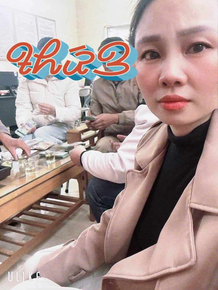 Đất nền xã Nga Liên - 120m² giá chỉ 500 triệu - Cơ hội đầu tư hiếm có!