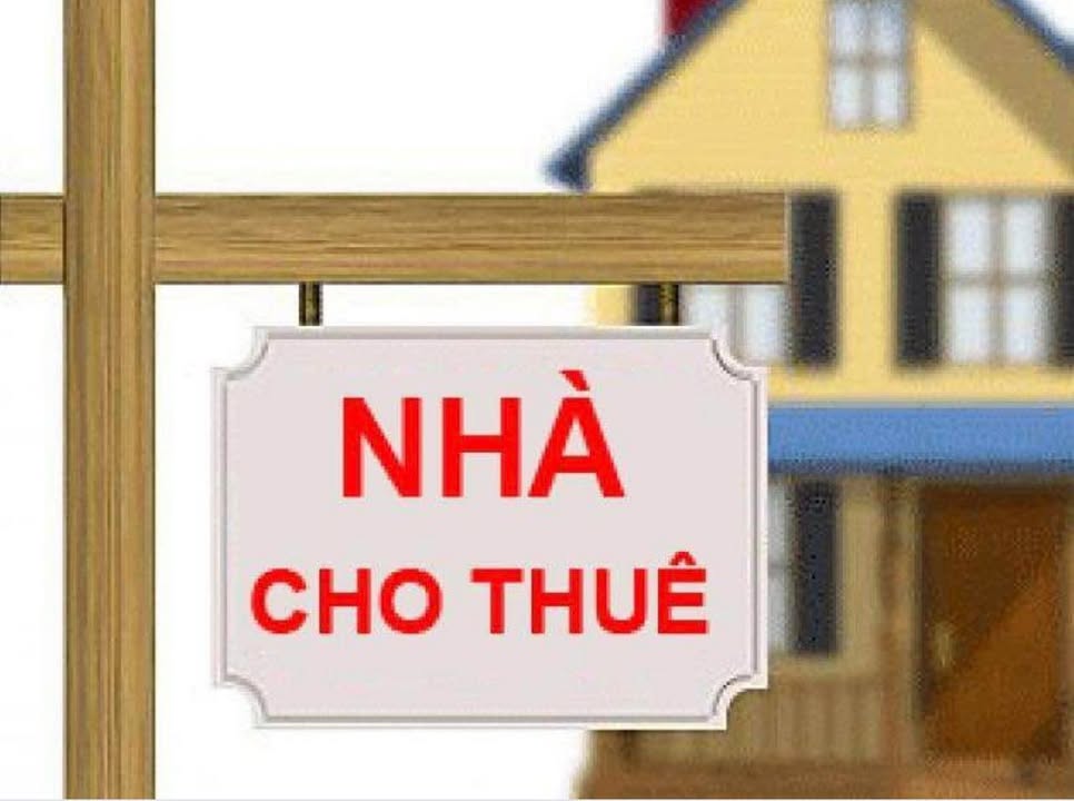Cho thuê căn hộ JSC 85m² 2PN - Full nội thất, 12 triệu/tháng