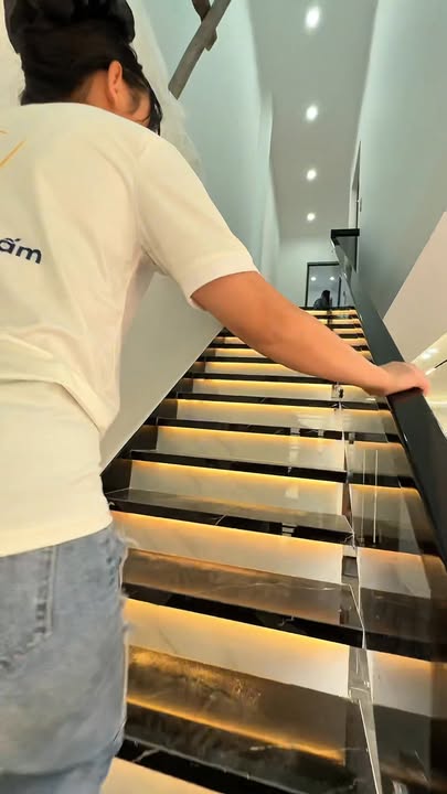 Nhà 2 tầng Phường An Hồng 79m² giá 1.59 tỷ - Full nội thất ngay tầng 1!