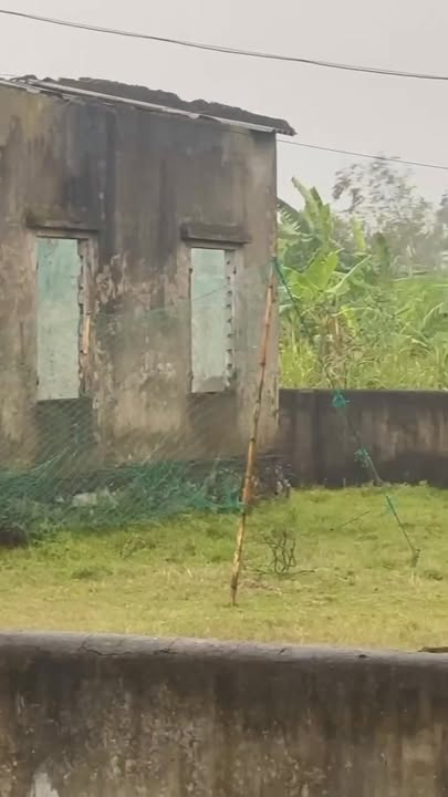 Đất quy hoạch Cẩm Bình, 300m² giá 1.4 tỷ - Cơ hội đầu tư hiếm có!