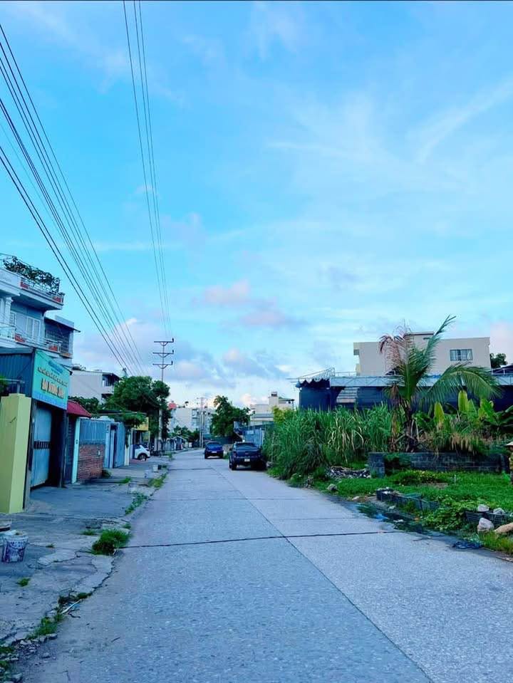 Đất nền 72m² Đường Tuyển Than, Hồng Hà, 1 tỷ - Đầu tư sinh lời tuyệt vời!