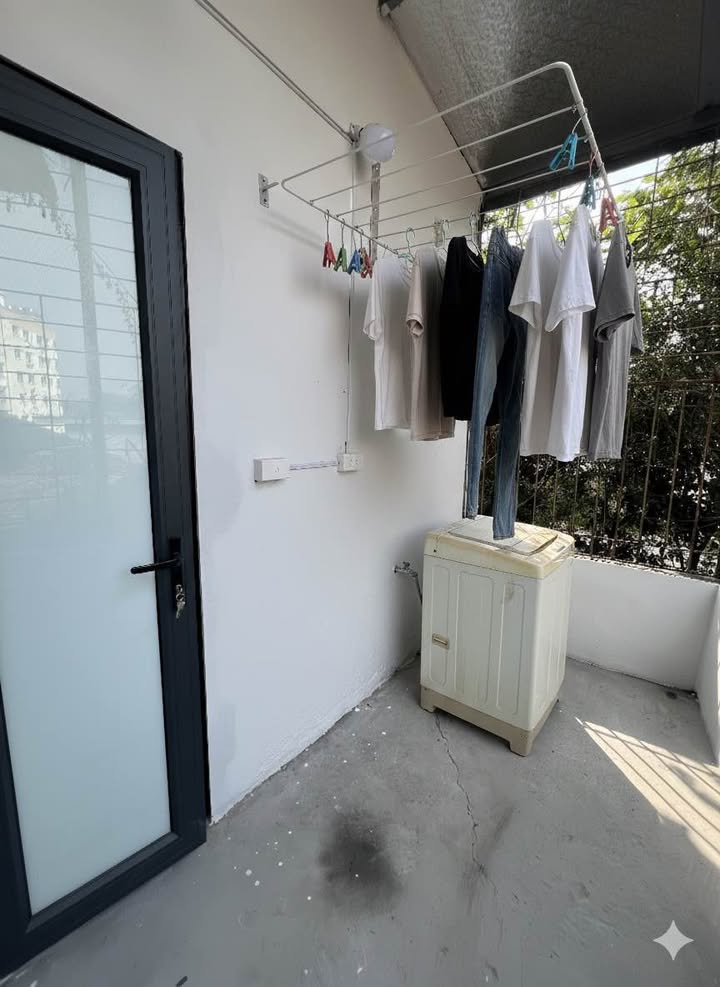 Nhà cấp 4 Phường Cao Thắng, Hạ Long 77m² giá 1.09 tỷ - Gần chợ Núi Xẻ!