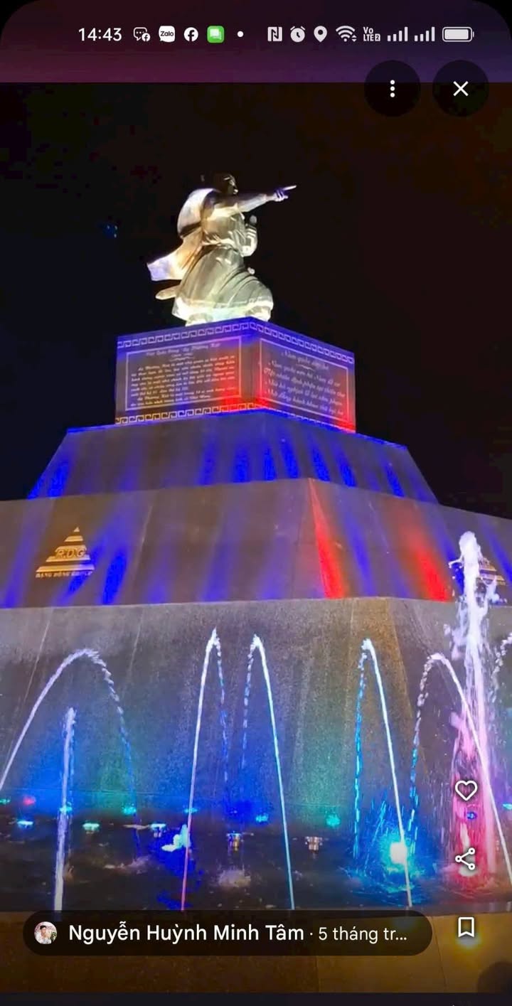 Nhà góc 2 mặt tiền Phố Biển Ocean Dunes 102m² giá 6.6 tỷ - Kinh doanh sầm uất!