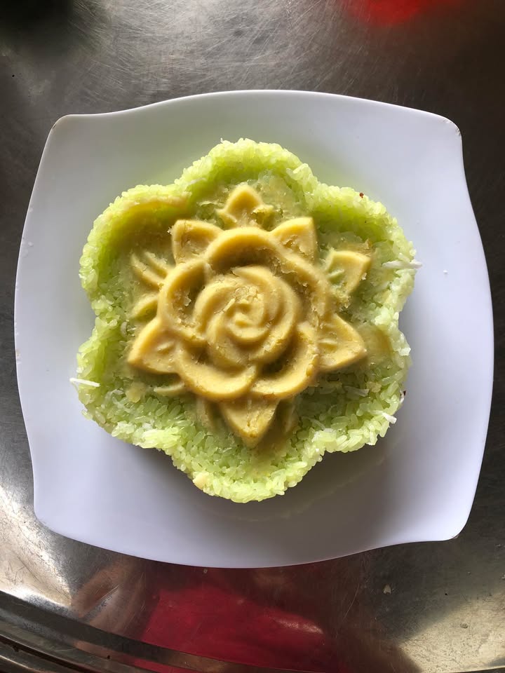 Đất nền Nghĩa Hà, Quảng Ngãi 100m² giá 500 triệu - Đầu tư sinh lời ngay!