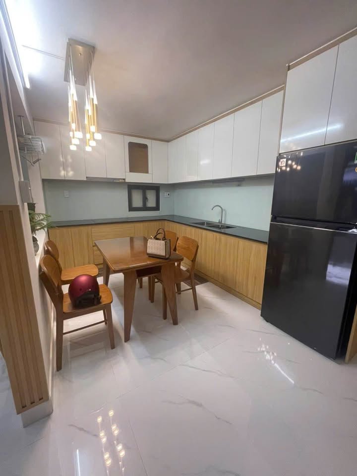 Nhà 2 tầng Bình Thái 4, Cẩm Lệ, 136m² giá chỉ 4 tỷ - Đầu tư sinh lời!
