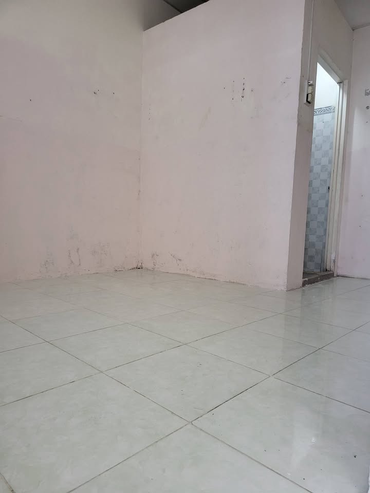 Phòng trọ cho thuê đường 2 tháng 4 Nha Trang - An ninh tốt, gần trường Đại học