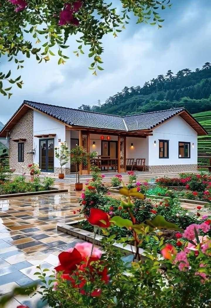 Đất Vườn Kon Tum 500m² Sổ Hồng Chính Chủ - Giá Tốt