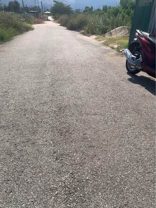 Đất nền KDC Lê Duẩn Quảng Ngãi 100m² giá 1 tỷ - Cơ hội đầu tư tuyệt vời!